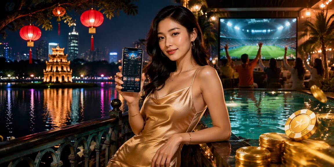 cip66 mobile gaming