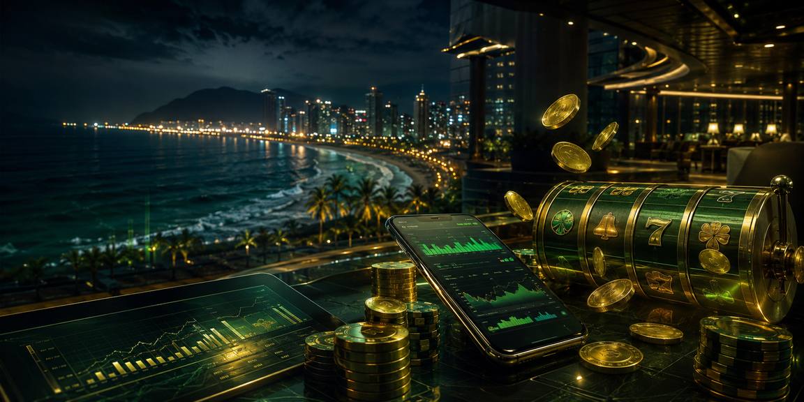 cip66 casino app visual
