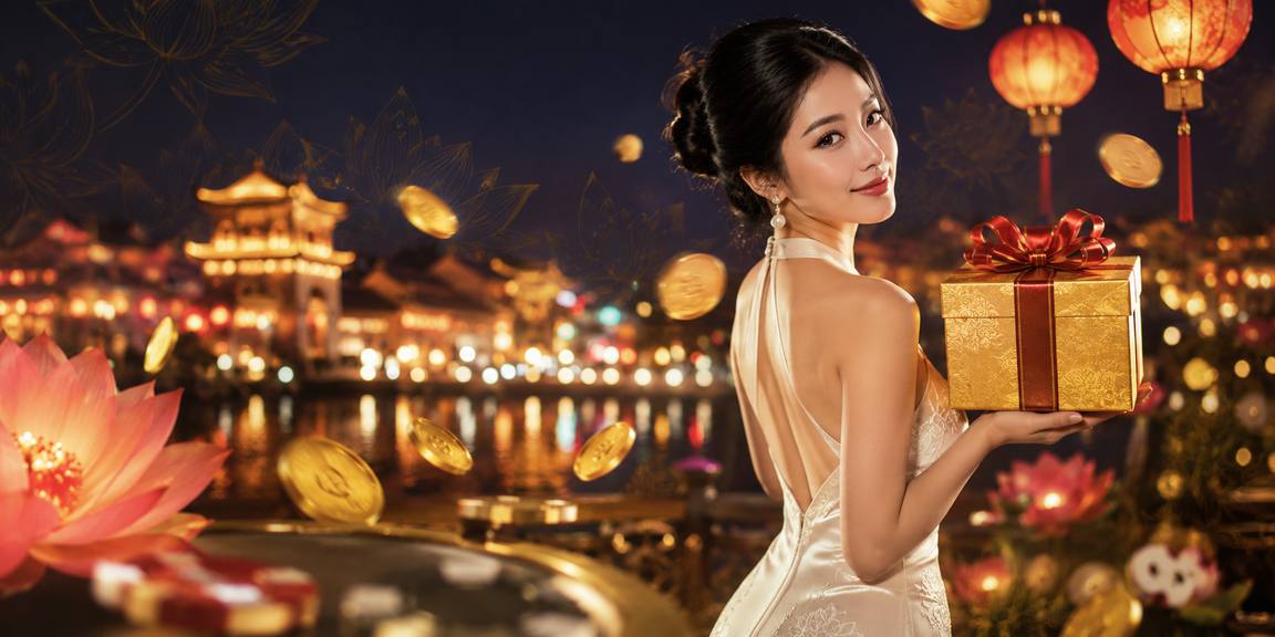 cip66 Trang Giới Thiệu